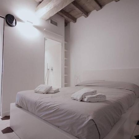 Charmant Maison In Centro Torino Eksteriør bilde