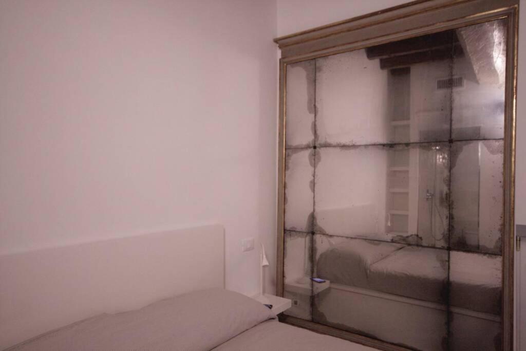 Charmant Maison In Centro Torino Eksteriør bilde
